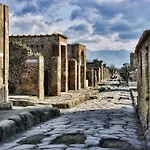 Lepanto 144 Bed & Breakfast 4*