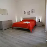 Bed & Breakfast Lepanto 144 4*