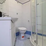 Lepanto 144 Bed & Breakfast