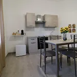 Bed & Breakfast Lepanto 144 4*