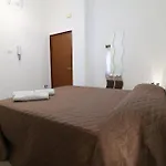 Bed & Breakfast Lepanto 144 Pompeji