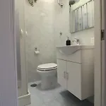 Lepanto 144 Bed & Breakfast