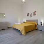 Bed & Breakfast Lepanto 144 Pompeji