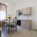 Bed & Breakfast Lepanto 144 4*