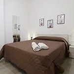Lepanto 144 Bed & Breakfast Pompeji