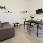 Bed & Breakfast Lepanto 144 Pompeji