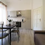 Lepanto 144 Bed & Breakfast