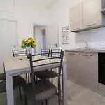 Bed & Breakfast Lepanto 144 4*