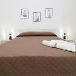Lepanto 144 Bed & Breakfast Pompeji