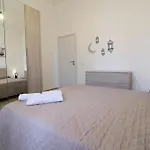Bed & Breakfast Lepanto 144 4*
