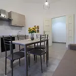 Lepanto 144 Bed & Breakfast Pompeji