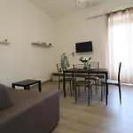 Bed & Breakfast Lepanto 144 Pompeji