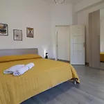 Bed & Breakfast Lepanto 144 4*
