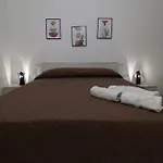 Bed & Breakfast Lepanto 144 Pompeji