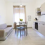 Bed & Breakfast Lepanto 144 4*