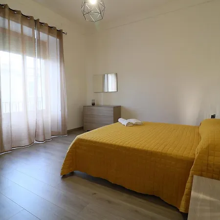 Lepanto 144 Bed & Breakfast 4*