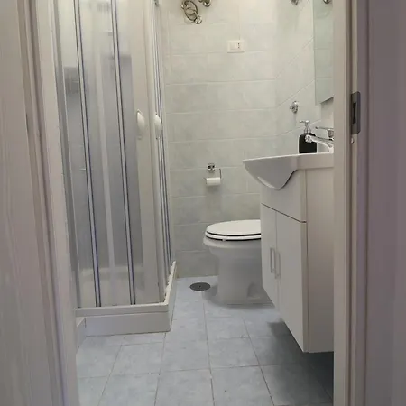 B&B Lepanto 144